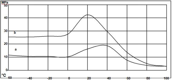 1451373358236290.jpg 3.jpg