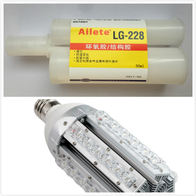 1451415349288790.jpg 1451415349288790.jpg