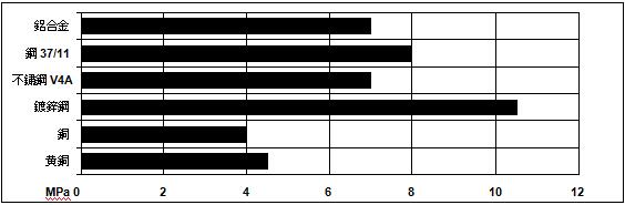 1451460590523403.jpg 1.jpg