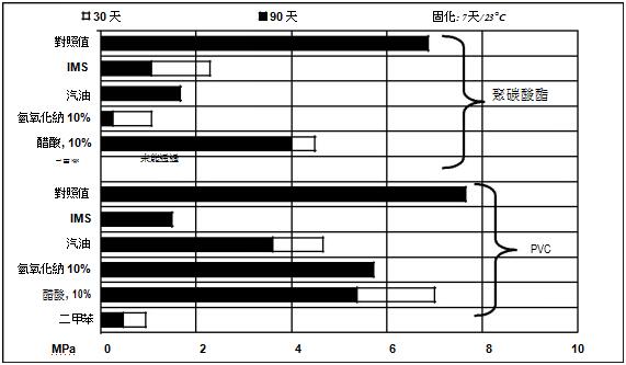 1451463840288681.jpg 5.jpg