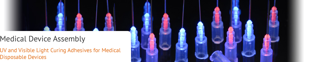 1451644710623421.jpg 13.jpg