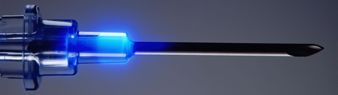 1451645314374661.jpg 14.jpg