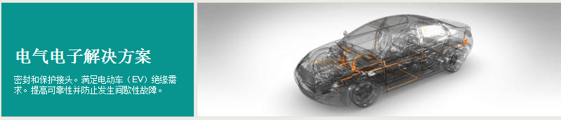 1451723896862960.png 9.png