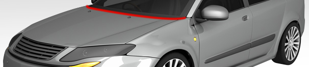 1451806333688773.jpg 5.jpg