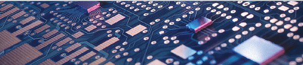 1451836436483026.png blob.png