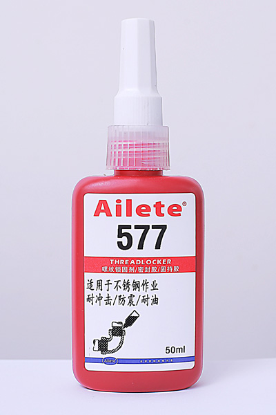 1452580214816935.jpg 0.jpg