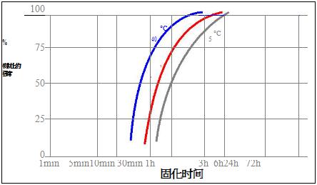 1452580632660645.jpg 1.jpg