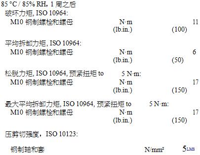 1452580693836585.jpg 4.jpg