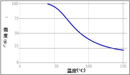 1452580740982510.jpg 5.jpg