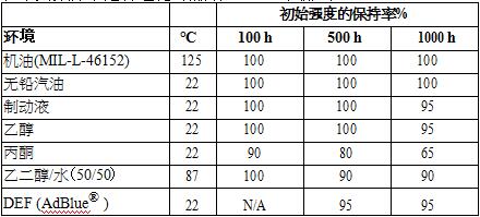 1452580767662212.jpg 7.jpg