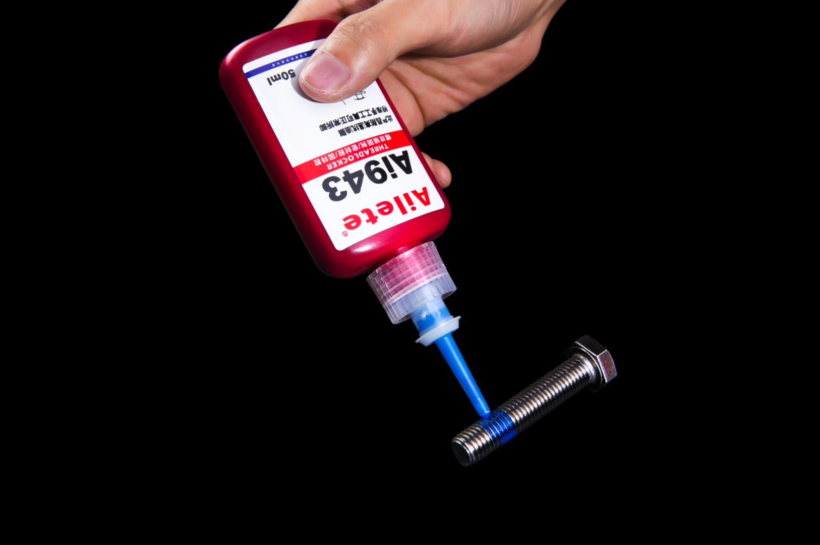 1765016038753864.png image.png