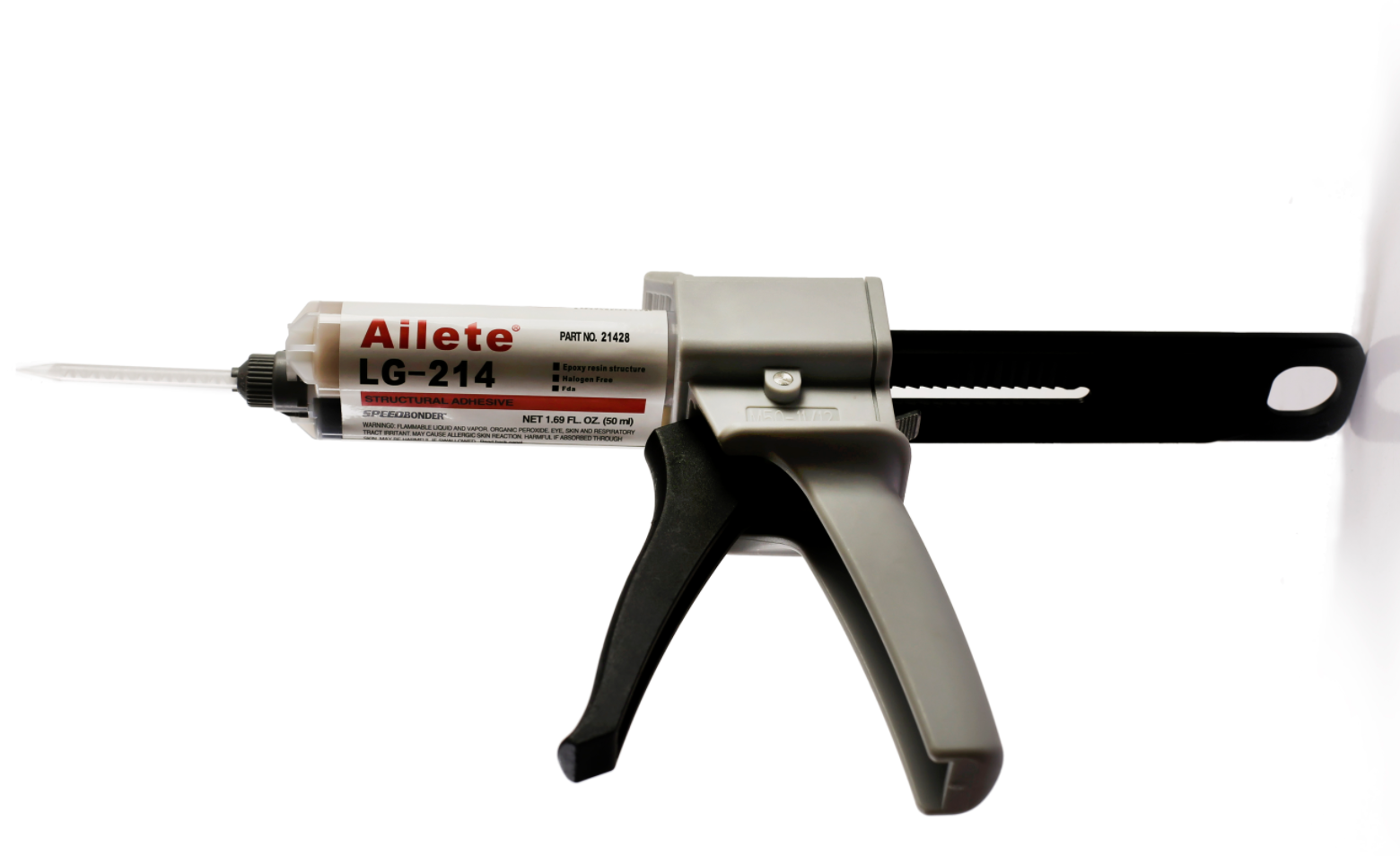 1765115253145790.png image.png