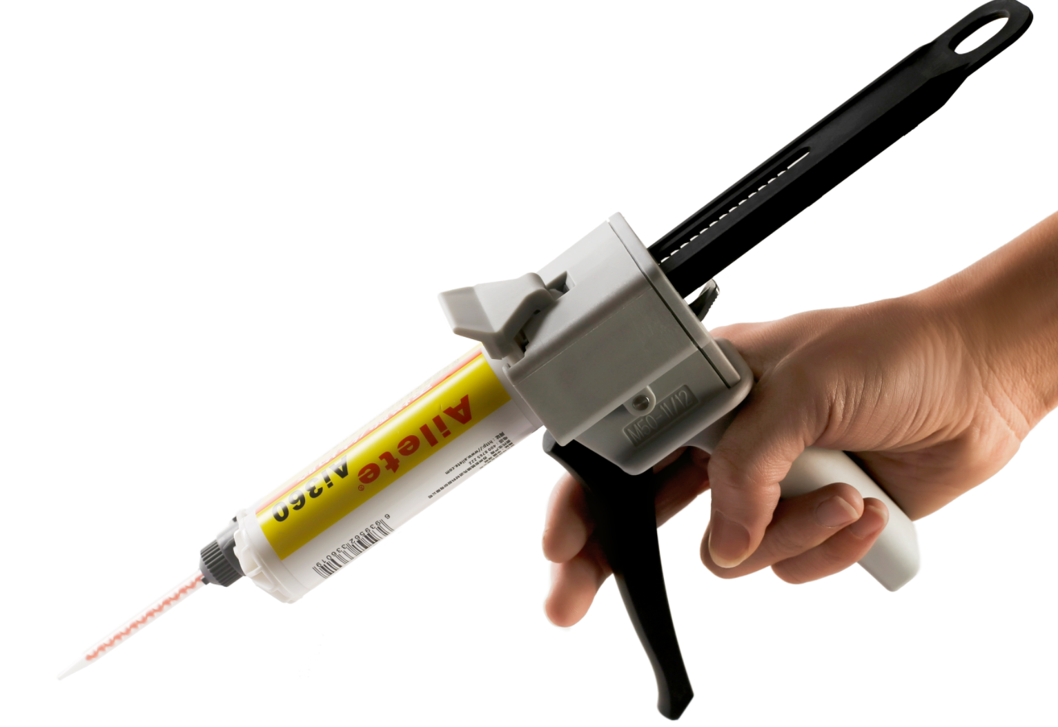 1765530129351423.png image.png