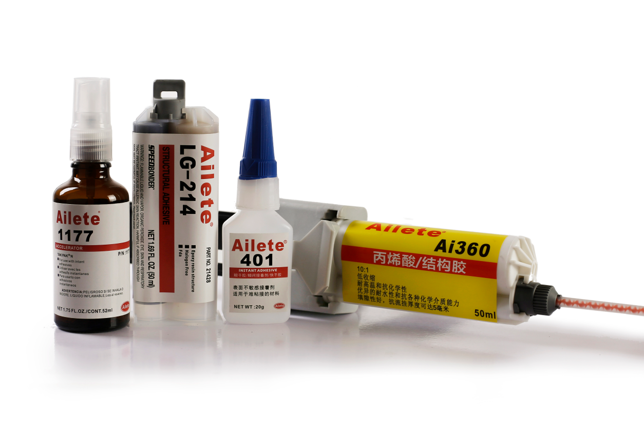 1765530167322748.png image.png