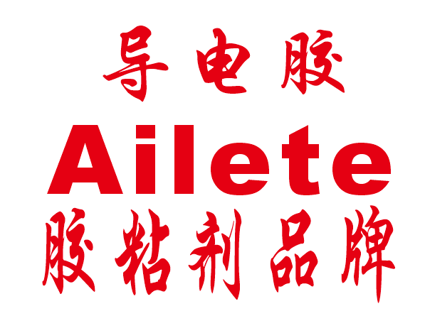 1765946539284824.png image.png