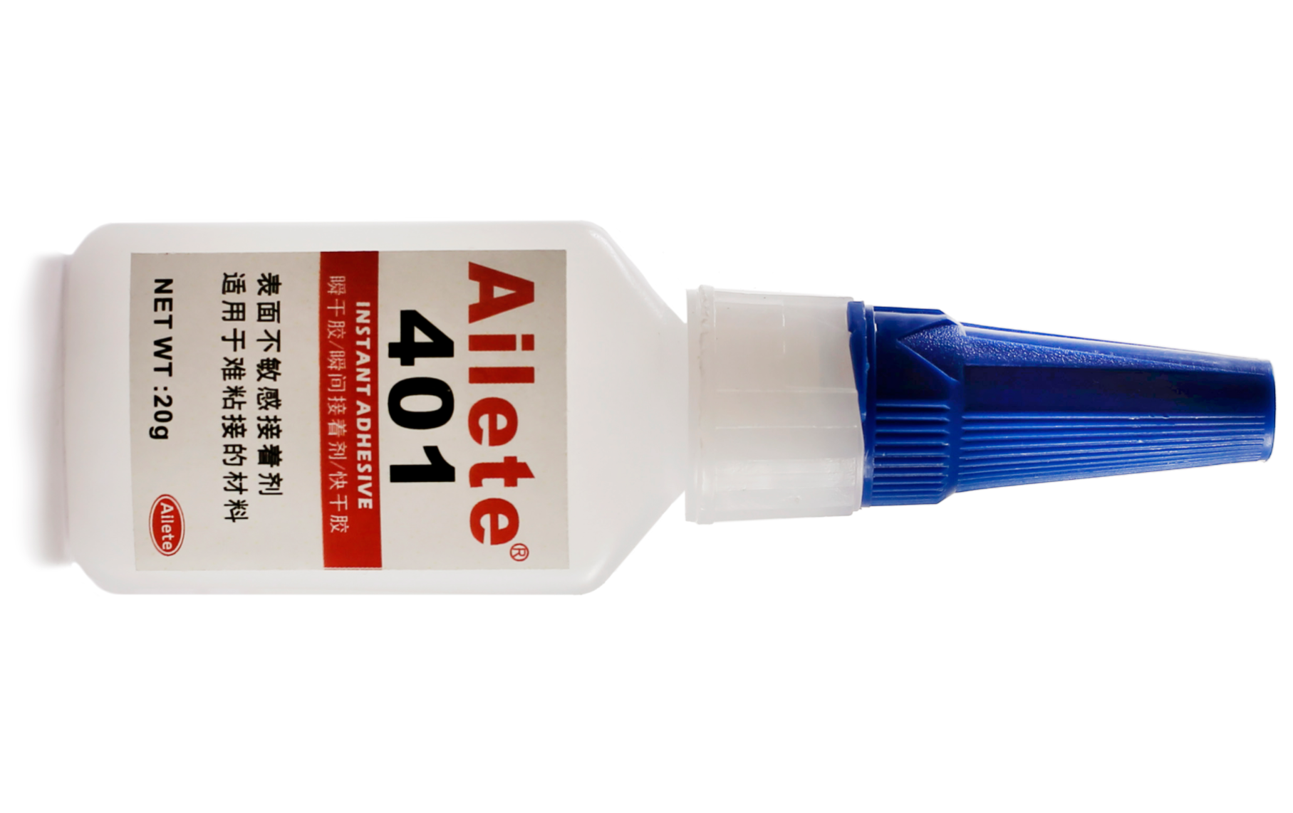 1766066217664355.png image.png