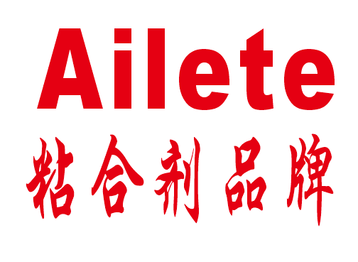 1766104578601096.png image.png