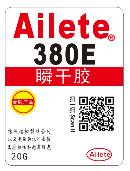 1766995023157319.png 1766995023157319.png